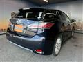 2011 Lexus Other