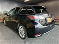 2011 Lexus Other