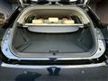 2011 Lexus Other