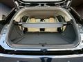 2011 Lexus Other
