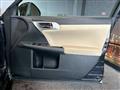 2011 Lexus Other