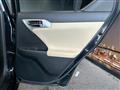2011 Lexus Other