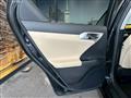 2011 Lexus Other