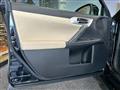 2011 Lexus Other