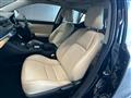 2011 Lexus Other