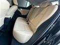 2011 Lexus Other