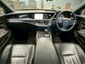 2018 Lexus LS