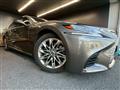 2018 Lexus LS