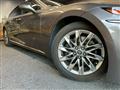 2018 Lexus LS