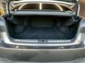 2018 Lexus LS