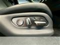 2018 Lexus LS