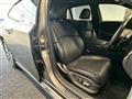 2018 Lexus LS