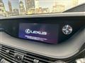 2018 Lexus LS