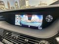 2018 Lexus LS