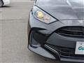2020 Toyota Yaris