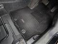 2020 Toyota Yaris
