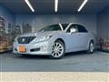2008 Toyota Crown