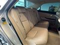 2008 Toyota Crown
