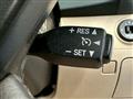 2008 Toyota Crown