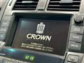2008 Toyota Crown