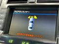 2008 Toyota Crown