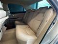 2008 Toyota Crown