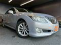 2008 Toyota Crown