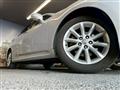 2008 Toyota Crown