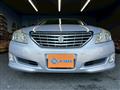 2008 Toyota Crown
