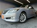 2008 Toyota Crown