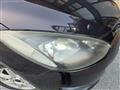 2013 Mazda Demio