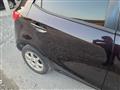 2013 Mazda Demio