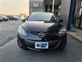 2013 Mazda Demio
