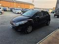 2013 Mazda Demio