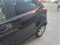 2013 Mazda Demio