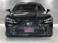 2018 Lexus LS