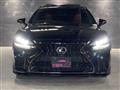 2018 Lexus LS