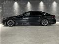 2018 Lexus LS
