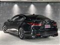 2018 Lexus LS