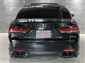 2018 Lexus LS