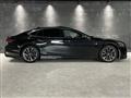 2018 Lexus LS