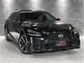 2018 Lexus LS