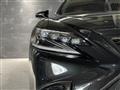 2018 Lexus LS