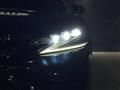 2018 Lexus LS