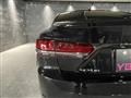 2018 Lexus LS