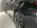 2018 Lexus LS