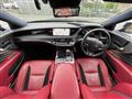 2018 Lexus LS