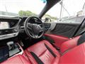 2018 Lexus LS