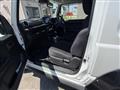 2022 Suzuki Jimny Sierra