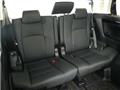2020 Toyota Alphard G